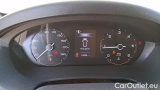  Fiat  Ducato MAXI 35 LH1 2.2 Mjt3 140CV E6D-fin #12