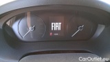  Fiat  Ducato MAXI 35 LH1 2.2 Mjt3 140CV E6D-fin #13