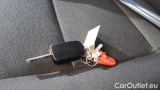  Fiat  Ducato MAXI 35 LH1 2.2 Mjt3 140CV E6D-fin #16