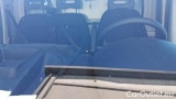  Fiat  Ducato MAXI 35 LH1 2.2 Mjt3 140CV E6D-fin #24