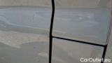  Fiat  Ducato MAXI 35 LH1 2.2 Mjt3 140CV E6D-fin #25
