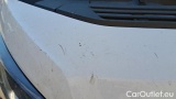  Fiat  Ducato MAXI 35 LH1 2.2 Mjt3 140CV E6D-fin #23