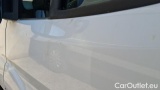  Fiat  Ducato MAXI 35 LH1 2.2 Mjt3 140CV E6D-fin #28
