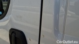  Fiat  Ducato MAXI 35 LH1 2.2 Mjt3 140CV E6D-fin #27