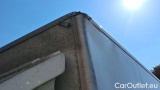  Fiat  Ducato MAXI 35 LH1 2.2 Mjt3 140CV E6D-fin #31