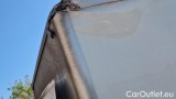  Fiat  Ducato MAXI 35 LH1 2.2 Mjt3 140CV E6D-fin #32