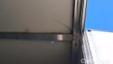  Fiat  Ducato MAXI 35 LH1 2.2 Mjt3 140CV E6D-fin #33