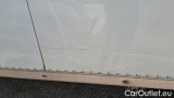  Fiat  Ducato MAXI 35 LH1 2.2 Mjt3 140CV E6D-fin #35