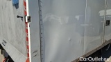  Fiat  Ducato MAXI 35 LH1 2.2 Mjt3 140CV E6D-fin #39