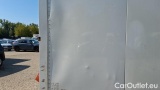 Fiat  Ducato MAXI 35 LH1 2.2 Mjt3 140CV E6D-fin #41