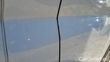  Fiat  Ducato MAXI 35 LH1 2.2 Mjt3 140CV E6D-fin #45