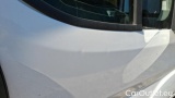  Fiat  Ducato MAXI 35 LH1 2.2 Mjt3 140CV E6D-fin #47