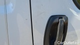  Fiat  Ducato MAXI 35 LH1 2.2 Mjt3 140CV E6D-fin #46