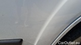  Fiat  Ducato MAXI 35 LH1 2.2 Mjt3 140CV E6D-fin #48