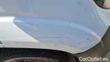  Fiat  Ducato MAXI 35 LH1 2.2 Mjt3 140CV E6D-fin #49
