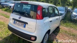  Fiat  Panda 1.0 FireFly 70cv S&S Hybrid #4