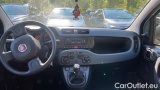  Fiat  Panda 1.0 FireFly 70cv S&S Hybrid #5