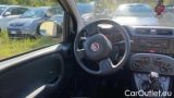  Fiat  Panda 1.0 FireFly 70cv S&S Hybrid #6