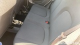  Fiat  Panda 1.0 FireFly 70cv S&S Hybrid #8