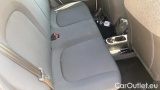  Fiat  Panda 1.0 FireFly 70cv S&S Hybrid #9