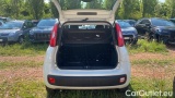  Fiat  Panda 1.0 FireFly 70cv S&S Hybrid #10