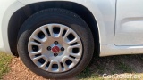  Fiat  Panda 1.0 FireFly 70cv S&S Hybrid #14