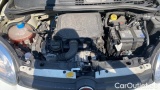  Fiat  Panda 1.0 FireFly 70cv S&S Hybrid #15