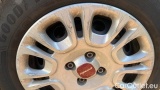  Fiat  Panda 1.0 FireFly 70cv S&S Hybrid #18