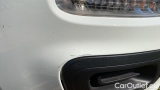  Fiat  Panda 1.0 FireFly 70cv S&S Hybrid #19