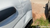  Fiat  Panda 1.0 FireFly 70cv S&S Hybrid #20