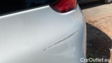  Fiat  Panda 1.0 FireFly 70cv S&S Hybrid #21