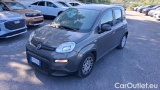  Fiat  Panda 1.0 FireFly 70cv S&S Hybrid 