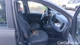  Fiat  Panda 1.0 FireFly 70cv S&S Hybrid #5