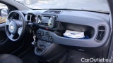  Fiat  Panda 1.0 FireFly 70cv S&S Hybrid #6