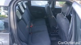  Fiat  Panda 1.0 FireFly 70cv S&S Hybrid #8