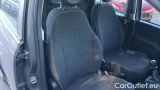  Fiat  Panda 1.0 FireFly 70cv S&S Hybrid #7