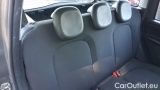  Fiat  Panda 1.0 FireFly 70cv S&S Hybrid #9