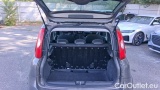  Fiat  Panda 1.0 FireFly 70cv S&S Hybrid #10