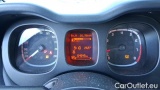  Fiat  Panda 1.0 FireFly 70cv S&S Hybrid #12