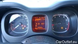  Fiat  Panda 1.0 FireFly 70cv S&S Hybrid #13