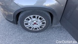  Fiat  Panda 1.0 FireFly 70cv S&S Hybrid #14