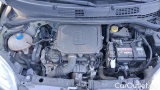  Fiat  Panda 1.0 FireFly 70cv S&S Hybrid #15