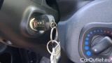  Fiat  Panda 1.0 FireFly 70cv S&S Hybrid #16