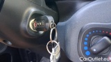  Fiat  Panda 1.0 FireFly 70cv S&S Hybrid #17