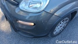 Fiat  Panda 1.0 FireFly 70cv S&S Hybrid #20
