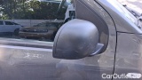  Fiat  Panda 1.0 FireFly 70cv S&S Hybrid #21