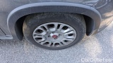  Fiat  Panda 1.0 FireFly 70cv S&S Hybrid #23