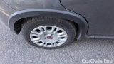  Fiat  Panda 1.0 FireFly 70cv S&S Hybrid #24