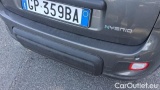  Fiat  Panda 1.0 FireFly 70cv S&S Hybrid #25