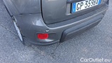  Fiat  Panda 1.0 FireFly 70cv S&S Hybrid #26